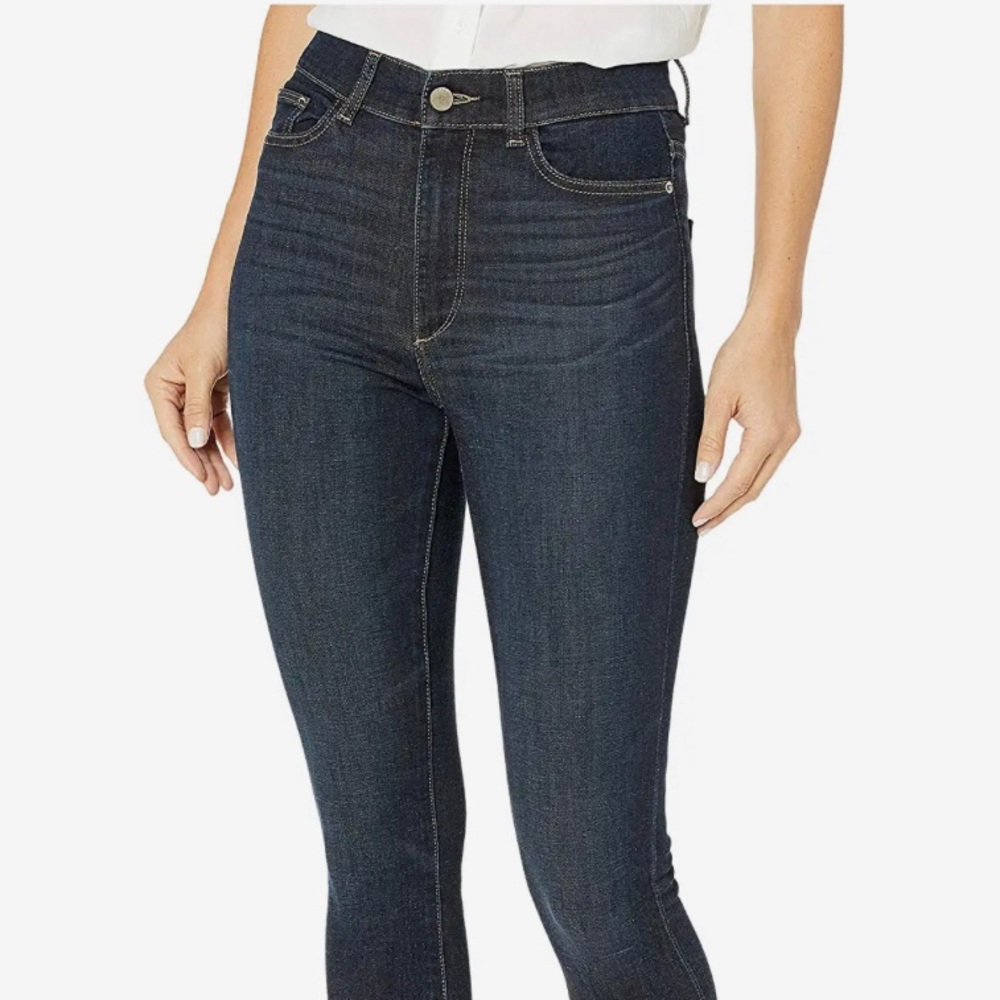 BRAND NEW never worn DL1961 Jeans